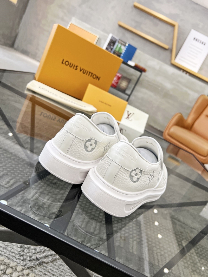 Gucci Casual Shoes